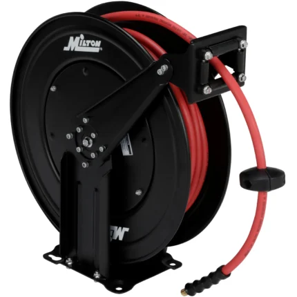 Hose Reels