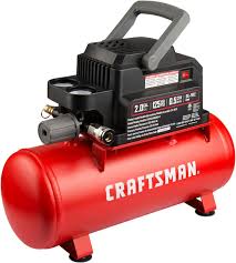 Compressors